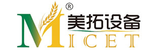 山東美拓酿造設備有限公司（MICET）